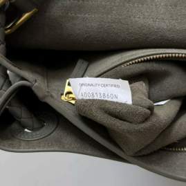 Picture of Bottega Veneta Handbags _SKUfw229776868fw